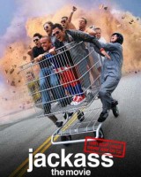 Jackass